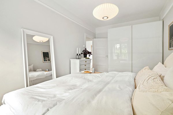 Le déménagement et la loi : ce que vous devez savoir