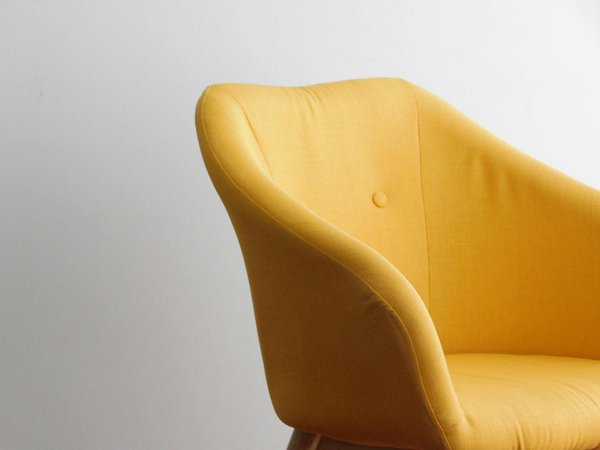 Boostez la Valeur de Votre Maison: Les Rénovations Essentielles pour une Vente Réussie