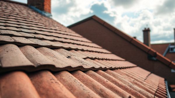 7 astuces étonnantes pour un nettoyage de toiture réussi
