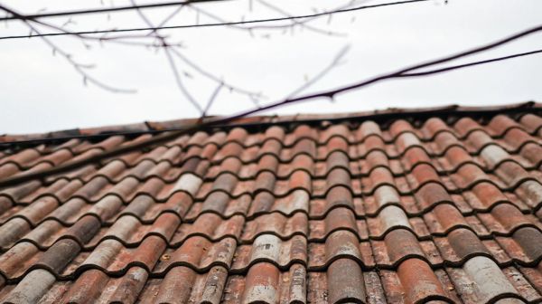 7 astuces étonnantes pour un nettoyage de toiture réussi