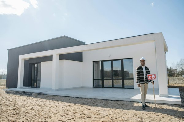 Choisir un installateur photovoltaïque en rhône-alpes : guide pratique