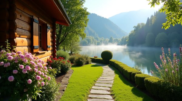 Entreprise de nettoyage à annecy : comment sublimer vos espaces avec expertise et sens du détail