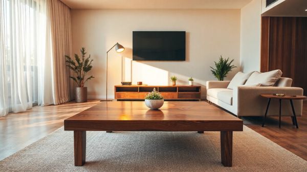 Meilleures astuces et services pour un entretien de maison réussi