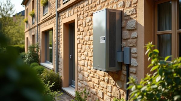 Obtenez une installation de climatisation efficace dans le Val d'Oise