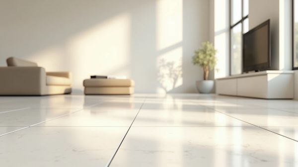 Revêtement de sol PVC en ligne : optez pour l'élégance authentique