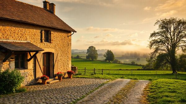 Top 5 des entreprises de toiture à Saint-Rémy-sur-Avre