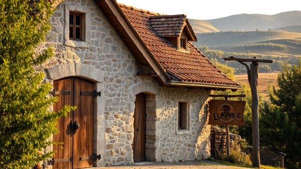 Top 5 des entreprises de toiture à Saint-Rémy-sur-Avre