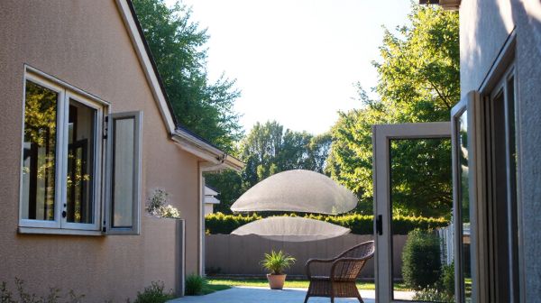 Top conseils pour une climatisation optimisée dans le Val d'Oise
