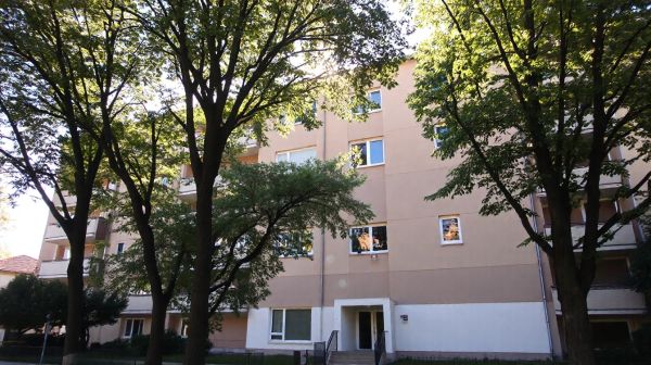Top conseils pour une climatisation optimisée dans le Val d'Oise