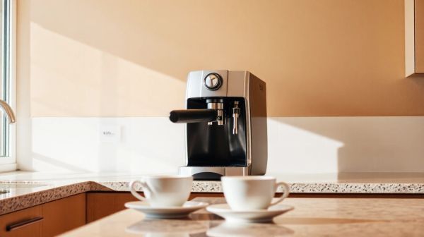 Tous les conseils pour bien utiliser votre machine Jura