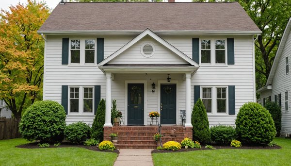 Délai de carence assurance habitation : ce qu'il faut savoir